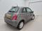 preview Fiat 500 #1