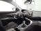 preview Peugeot 5008 #2