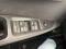 preview Seat Leon #5