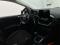 preview Ford Fiesta #2