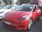 preview Tesla Model Y #0