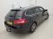 preview Peugeot 308 #1