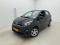preview Kia Picanto #0
