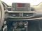 preview Kia Picanto #5