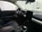 preview Ford Mustang Mach-E #2