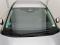 preview Ford Mustang Mach-E #5