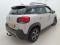 preview Citroen C3 Aircross #1