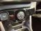 preview Citroen C3 Aircross #5