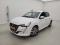 preview Peugeot 208 #0