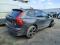 preview Volvo Other #1