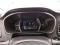 preview Renault Megane #4