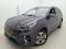 preview Kia Niro #0