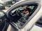 preview Porsche Panamera #5