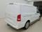 preview Mercedes Vito #1