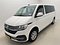 preview Volkswagen T5 Transporter #0
