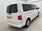 preview Volkswagen T5 Transporter #1