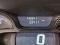 preview Fiat Talento #3