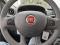 preview Fiat Talento #5