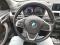 preview BMW X1 #4
