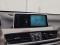 preview BMW X1 #5