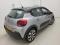 preview Citroen C3 #1