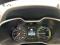preview MG ZS #4