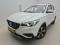 preview MG ZS #0