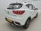 preview MG ZS #1