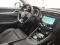 preview MG ZS #2