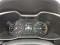 preview MG ZS #3