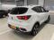 preview MG ZS #1