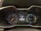 preview MG ZS #4