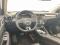 preview MG ZS #2