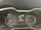preview MG ZS #4