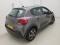 preview Citroen C3 #1