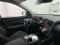 preview Hyundai Tucson #2