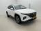 preview Hyundai Tucson #5