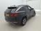 preview Hyundai Tucson #1