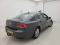 preview Volkswagen Passat #1