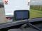preview Opel Movano #4