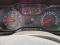 preview Opel Combo #4