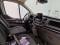 preview Ford Transit Custom #2
