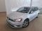 preview Volkswagen Golf #0