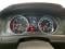 preview Volkswagen Golf #5