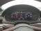 preview Audi A4 #3
