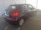 preview Peugeot 208 #2