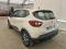 preview Renault Captur #1