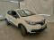 preview Renault Captur #3