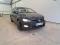 preview Volkswagen Polo #3