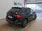 preview Volkswagen Tiguan #2